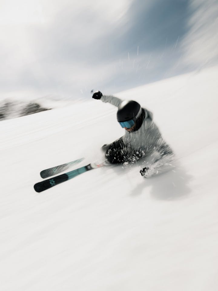 Völkl Mantra 88  25/26  06