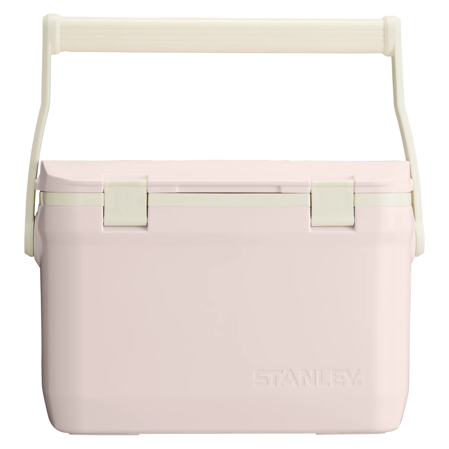 Stanley Easy-Carry Outdoor Cooler 15,1L