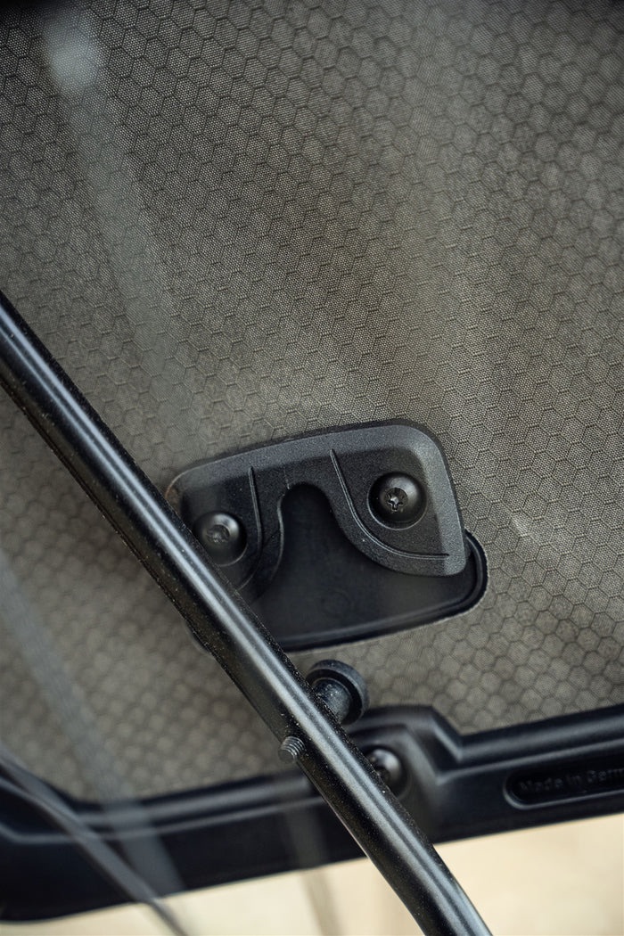 Ortlieb Quick-Rack XL  03