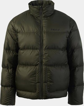 Marmot Men's Guides Down Jacket - Miesten untuvatakki