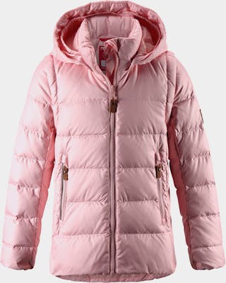 Minna Jacket