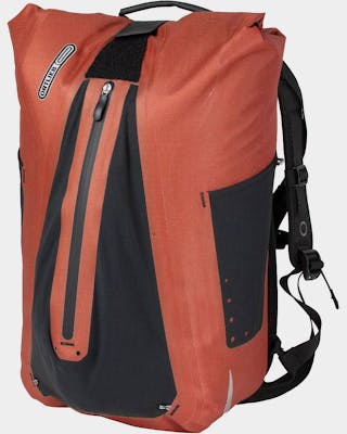 Vario QL 2.1