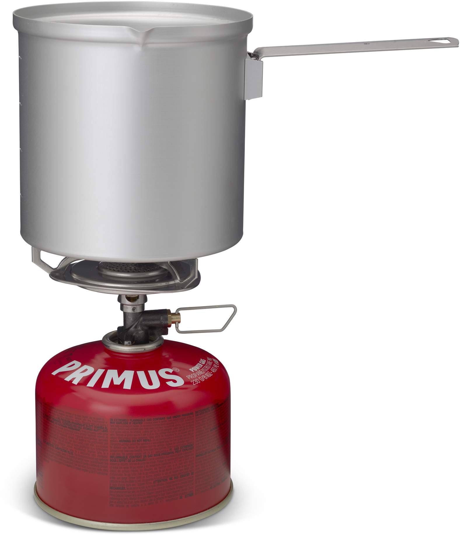 Primus Essential Trail Stove  03