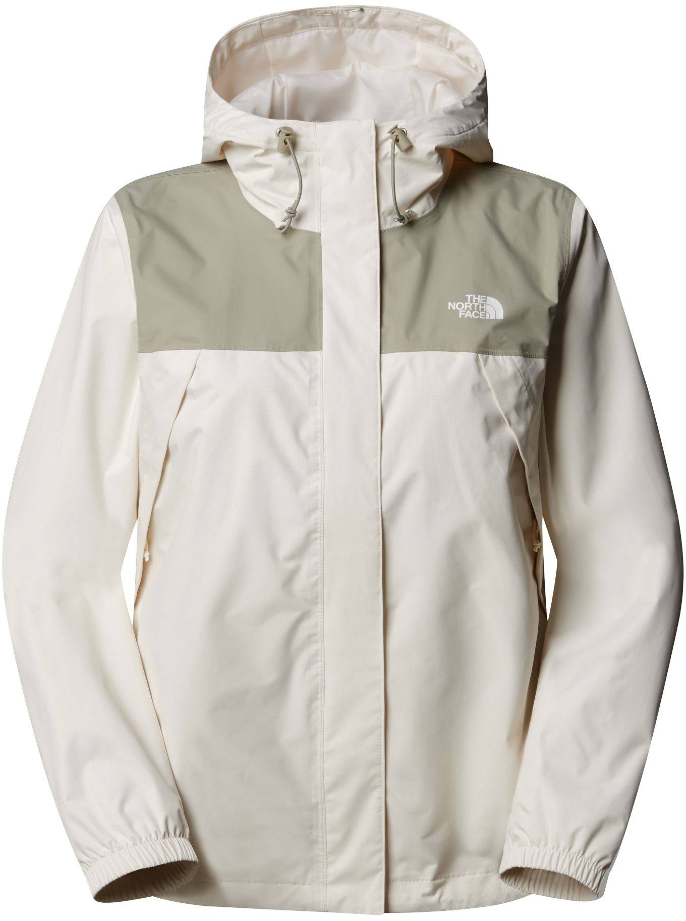 The North Face Women's Antora Jacket
