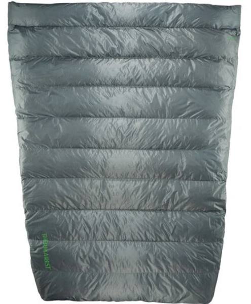 Thermarest Vela 32F/0ºC  03
