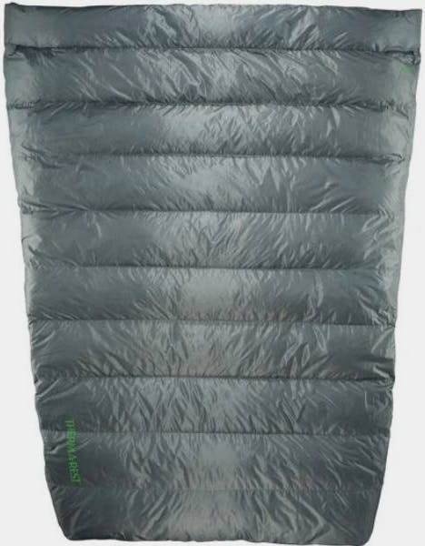 Thermarest Vela 32F/0ºC 03
