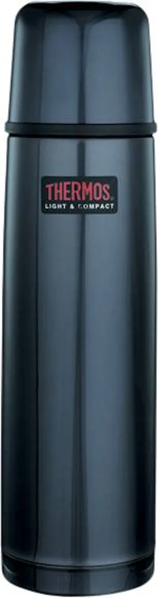 FBB 750 Полночь Синий