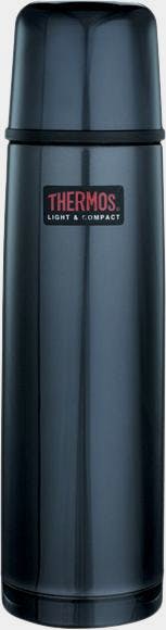 Thermos FBB 750 Midnight Blue  01