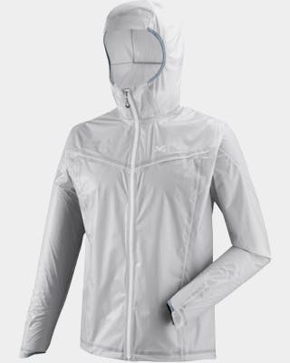 LTK Ultra Light Jacket
