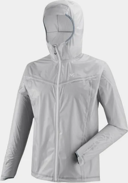 Product gallery image 1 of 7