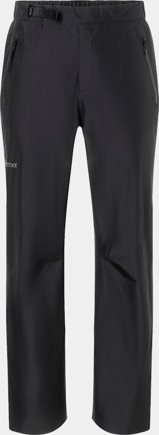 Marmot Men's Minimalist Pertex Pant
