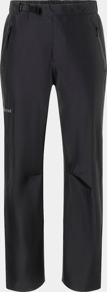 Marmot Men's Minimalist Pertex Pant Black 01