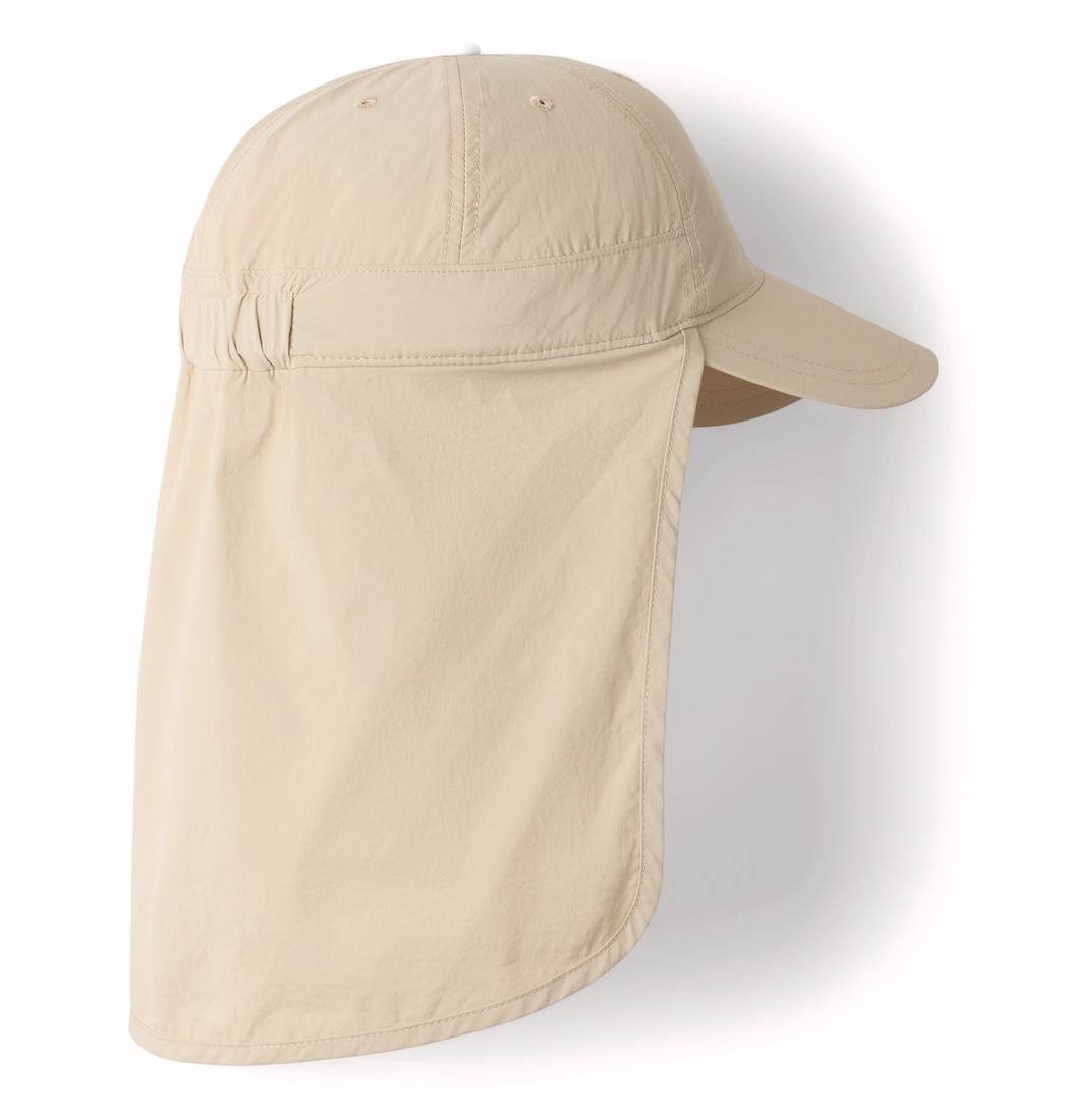 Columbia Schooner Bank II Cachalot Fossil 05