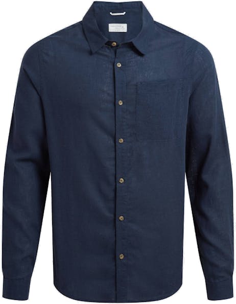 Craghoppers Men s Alexis LS Shirt
