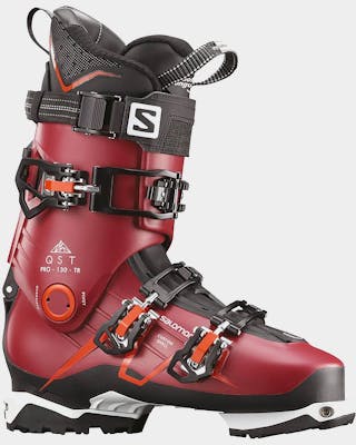 QST Pro 130 TR 19/20