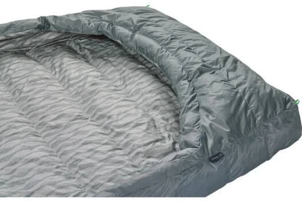 Thermarest Vela 32F/0ºC  04