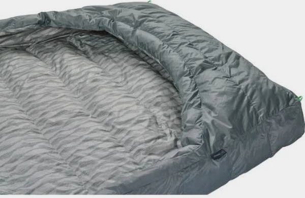 Thermarest Vela 32F/0ºC 04