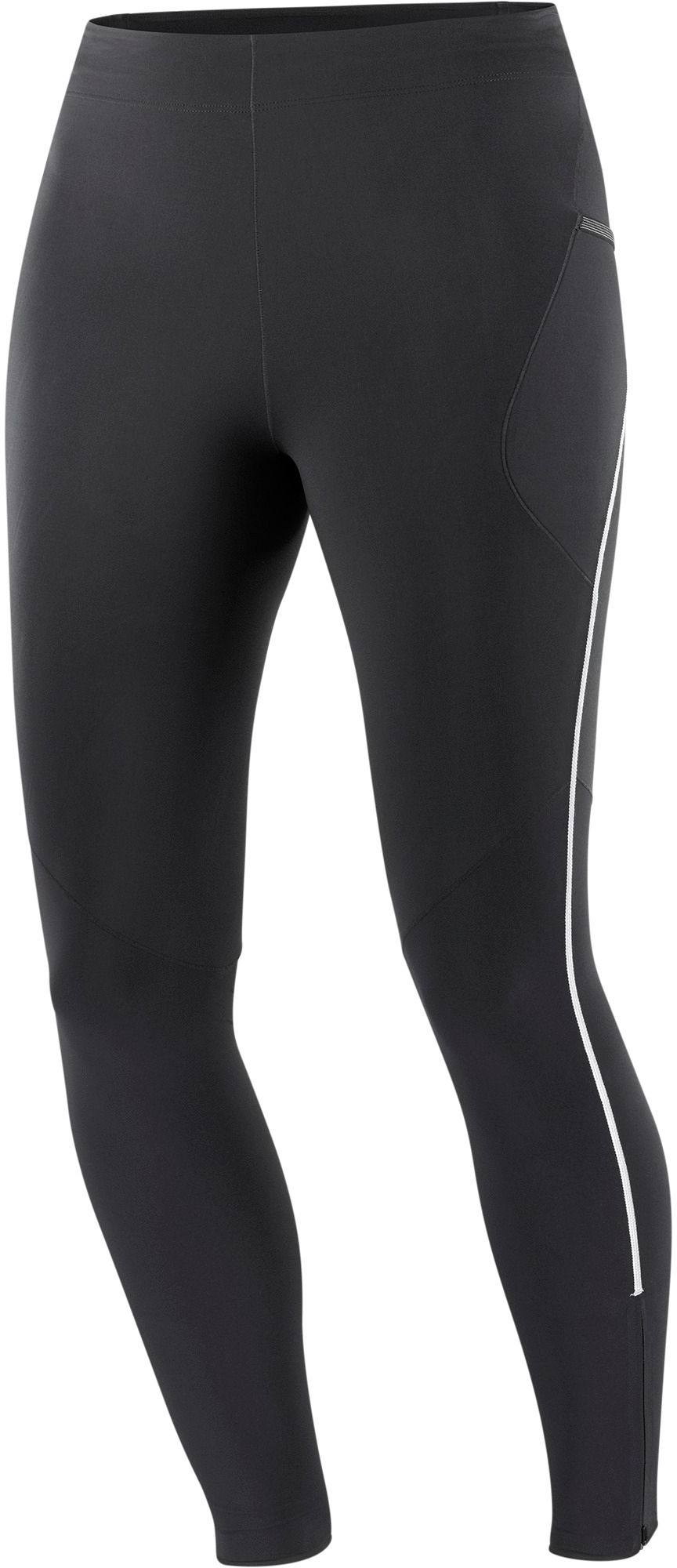 Salomon Women’s Sense Stow Tights