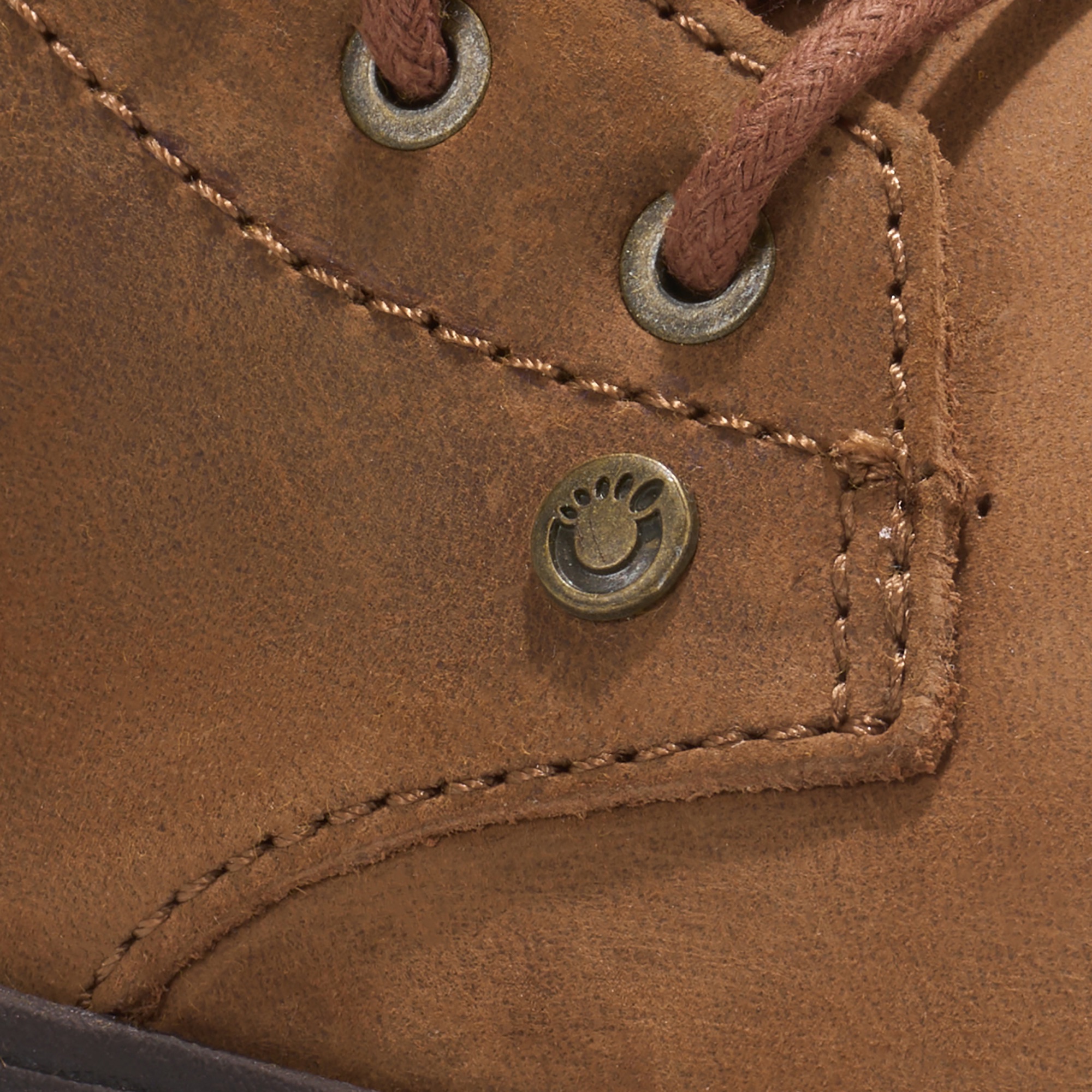 Xero Women's Breckenridge Rawhide 04