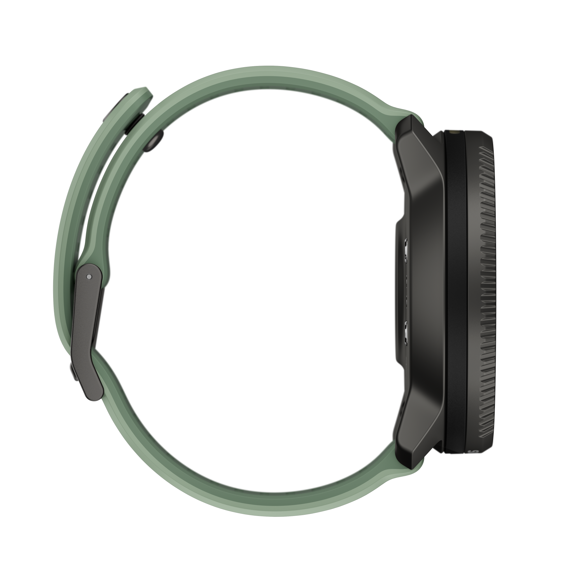 Suunto Vertical 2 Titanium Sage  12