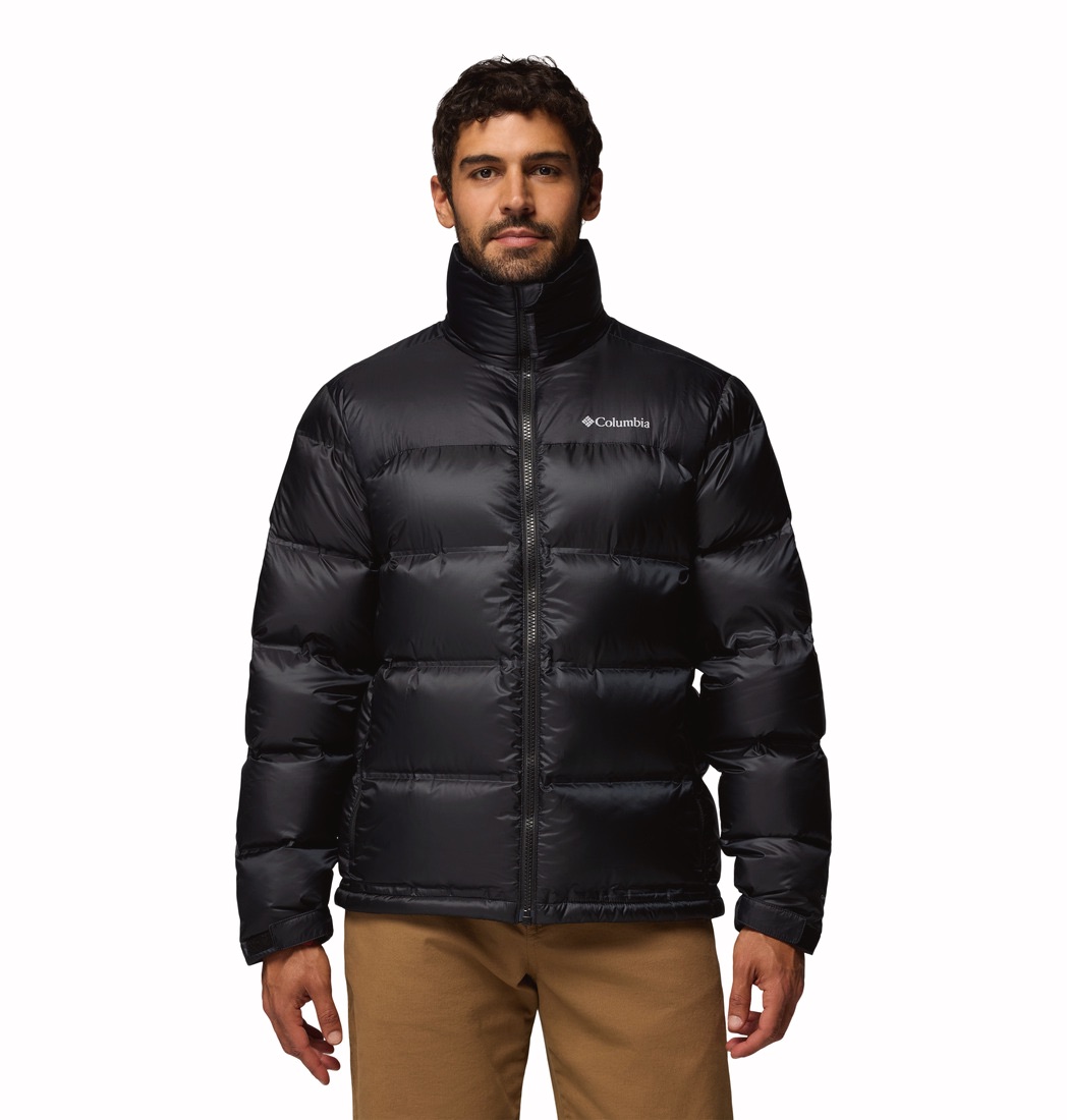 Product gallery image 5 of 7