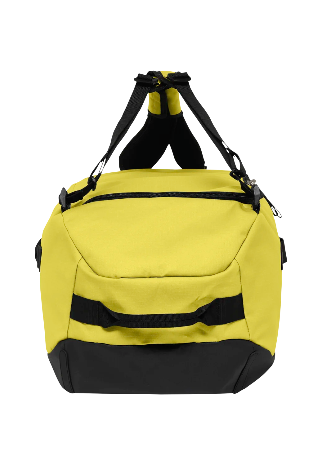 Product gallery image 4 of 15