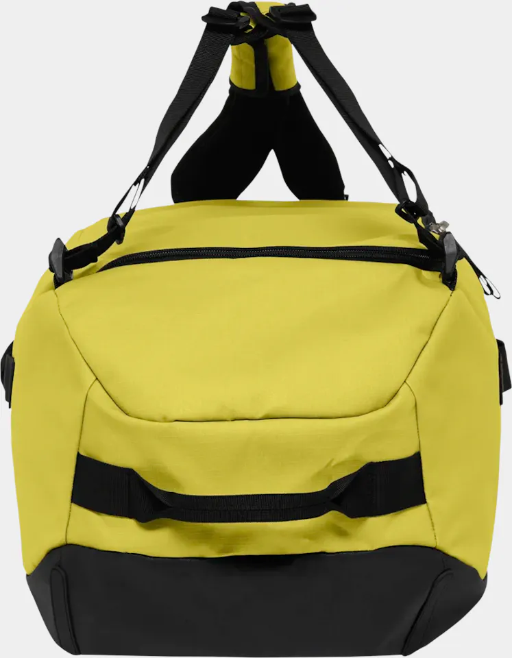 Product gallery image 4 of 15
