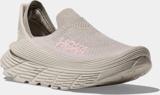 Hoka Restore TC