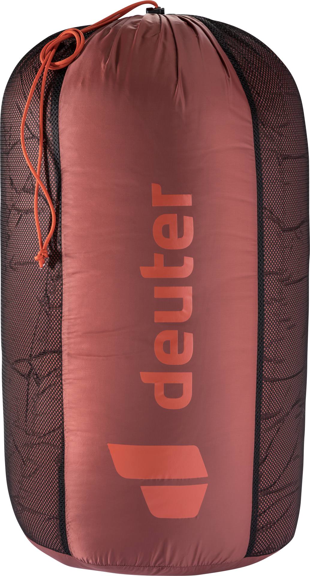 Deuter Astro Pro 800 L  07