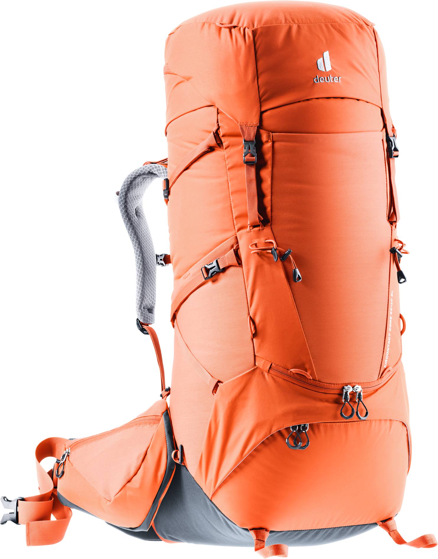 Deuter Aircontact Core 65+10 SL