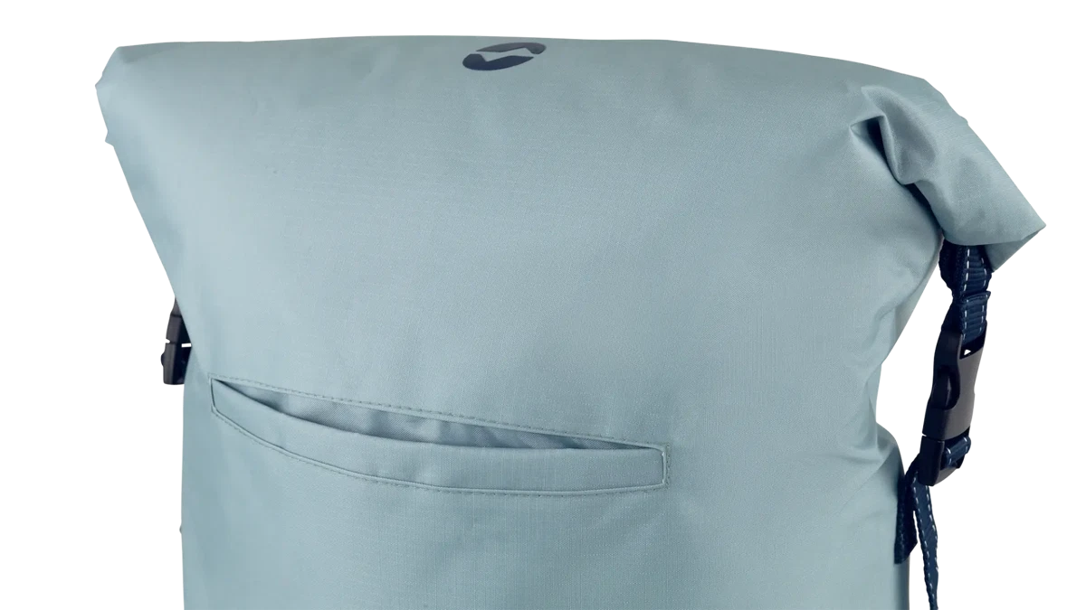 Outwell Sanderling Pack 18l  05