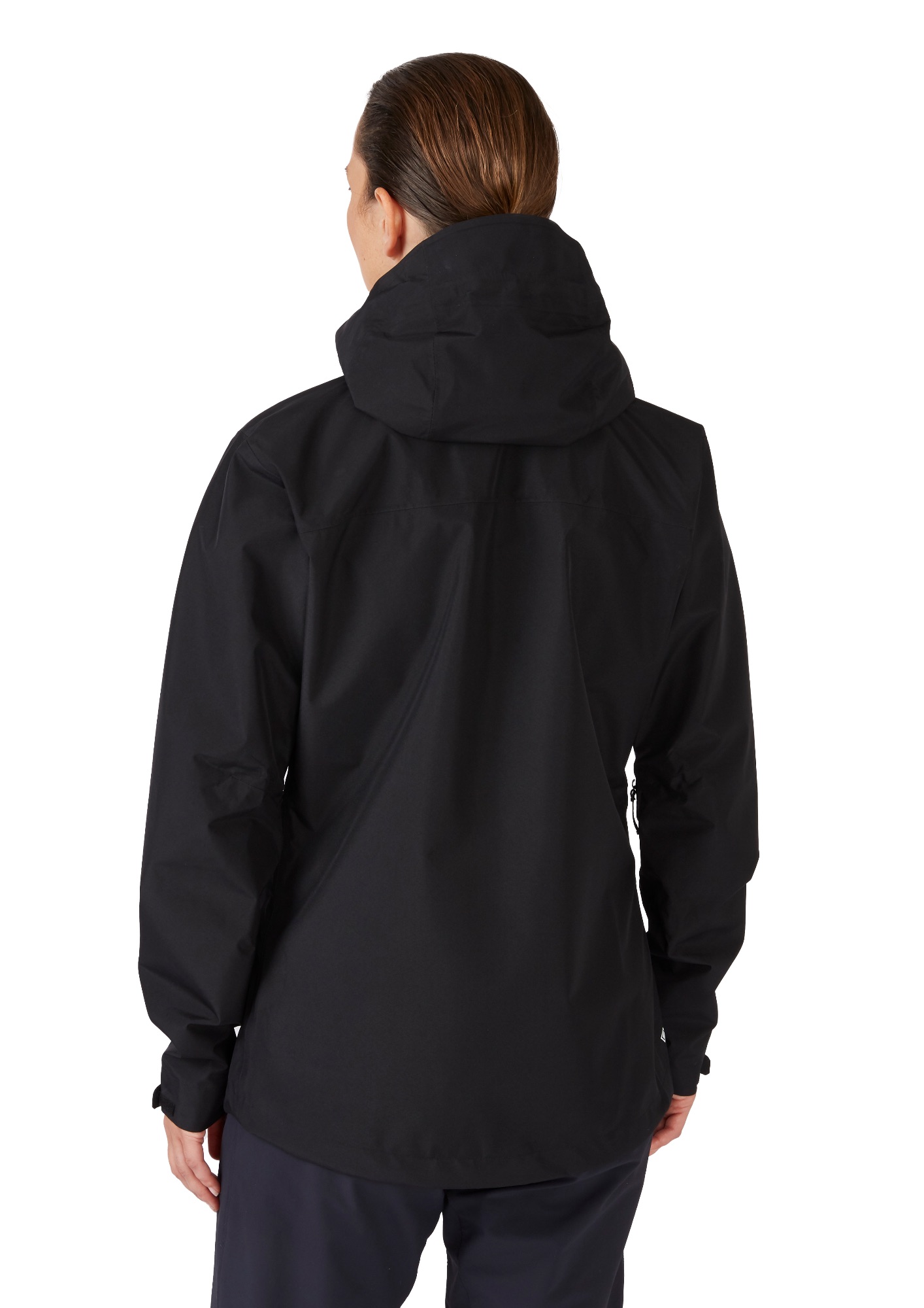 Rab Women's Namche GTX Jacket Orion 03