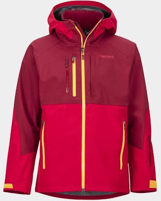 BL Pro Jacket