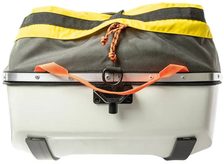 Fjellpulken Traverse 185 Complete Reinforced  03