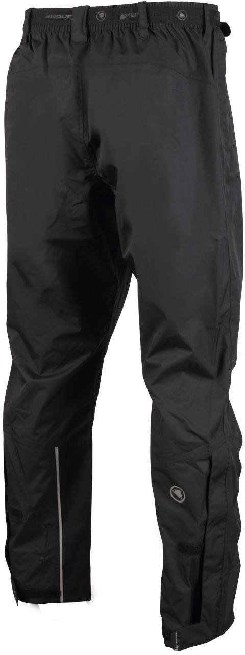 Product gallery image 2 of 2