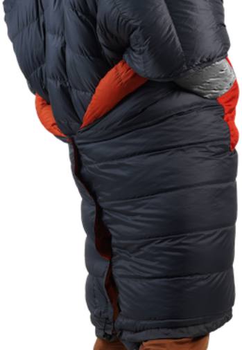 Ticket To The Moon Moonblanket Pro 850  10