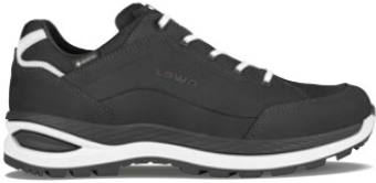 Lowa Women’s Renegade Evo GTX