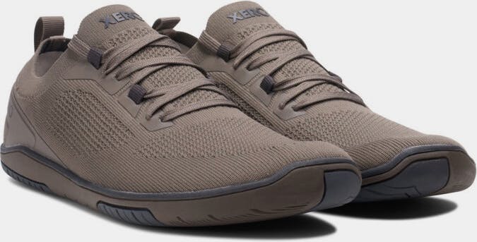 Xero Men's Nexus Knit Morel 01