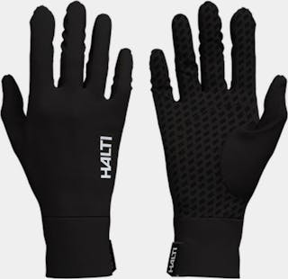 Halti Kunnar II Gloves