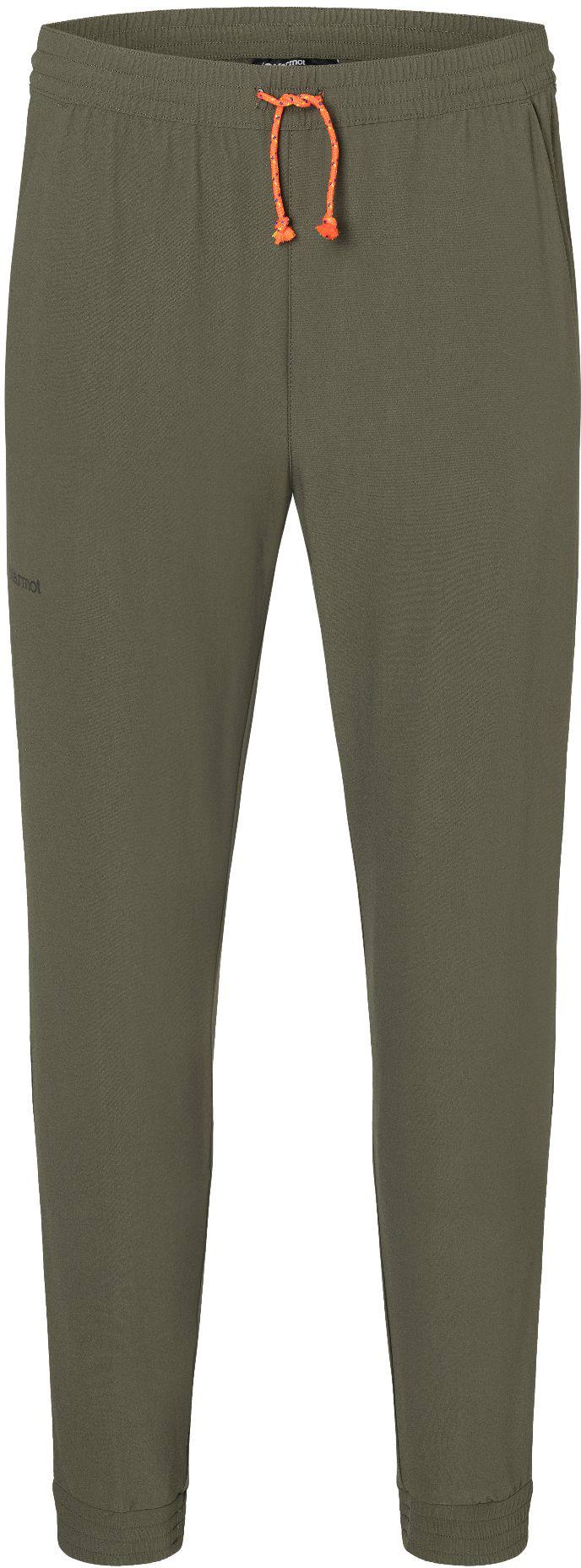 Marmot Elche Jogger