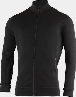 Lasting Men's Räme Jacket