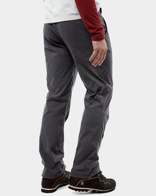 Nosilife Pro Trousers