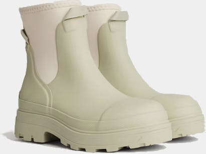 Tretorn Women's Blasia Sand 01