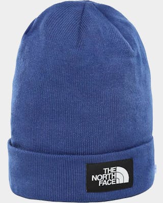 Dock Worker Recycled Beanie