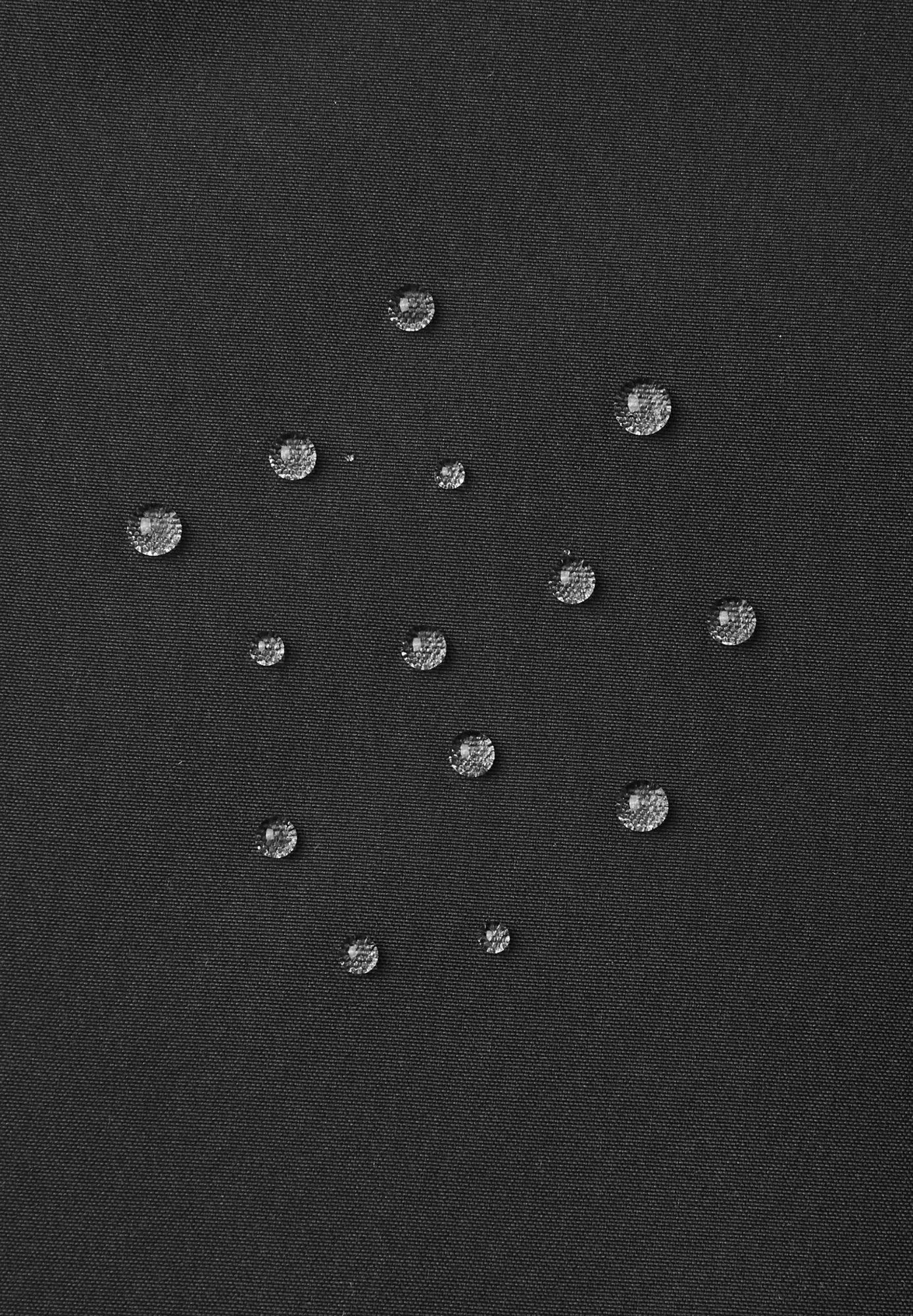 Reima Invert Musta 03