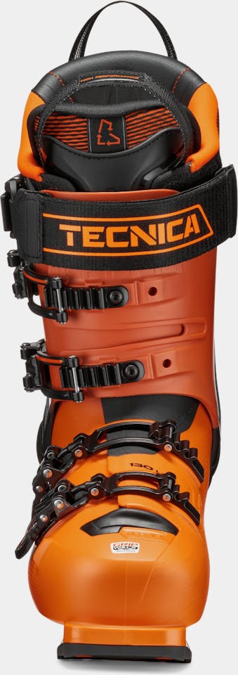 Tecnica Mach1 LV 130 TD2 25/26 Oranssi 03