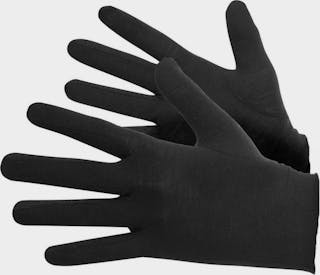 ROK Merino Gloves