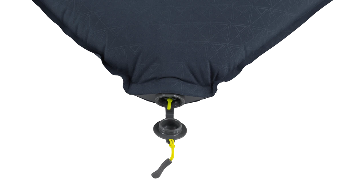 Outwell Dreamcatcher Double 10,0  05