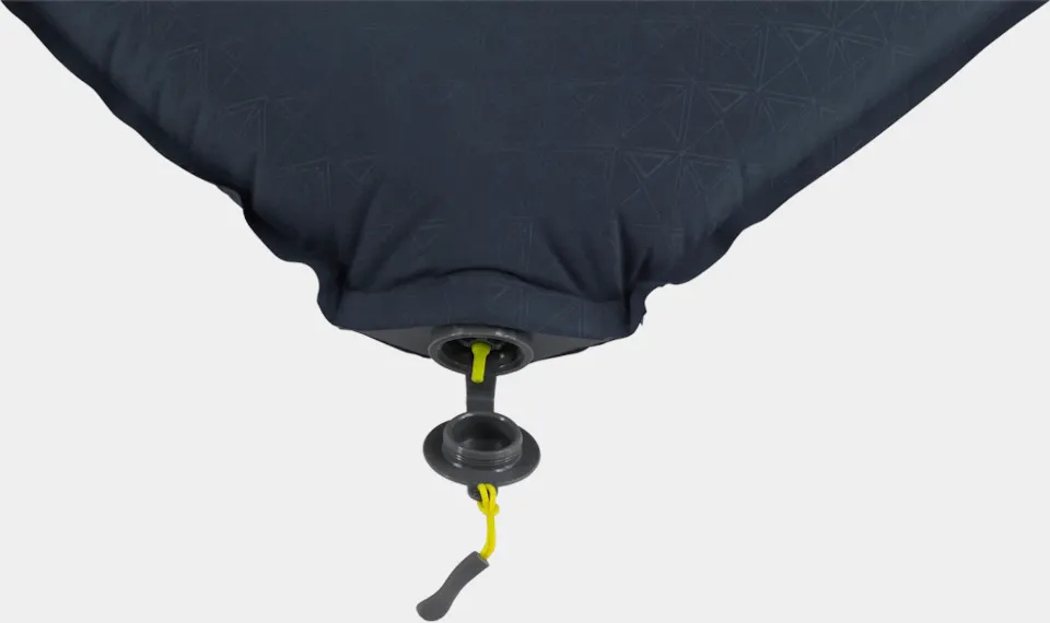 Outwell Dreamcatcher Double 10,0 05