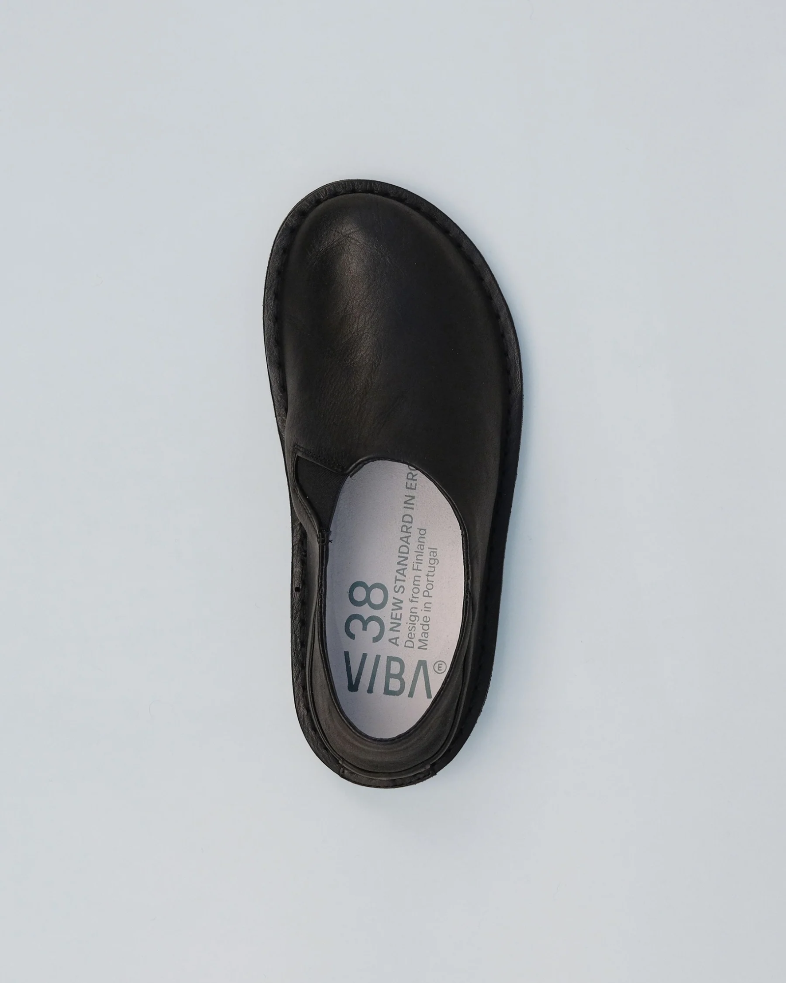Product gallery image 2 of 6